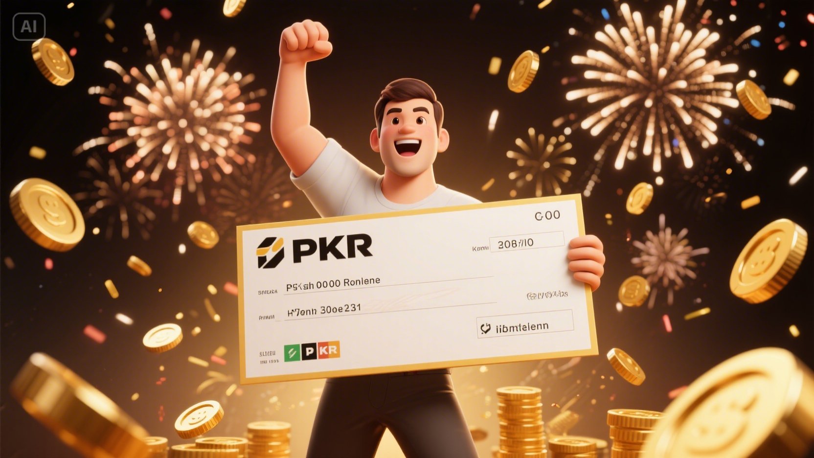 RoboCatJoin now and enjoy a 200% bonus instantly on your first deposit! Pakistani players can enjoy mobile-friendly casino play and fast local transactions.