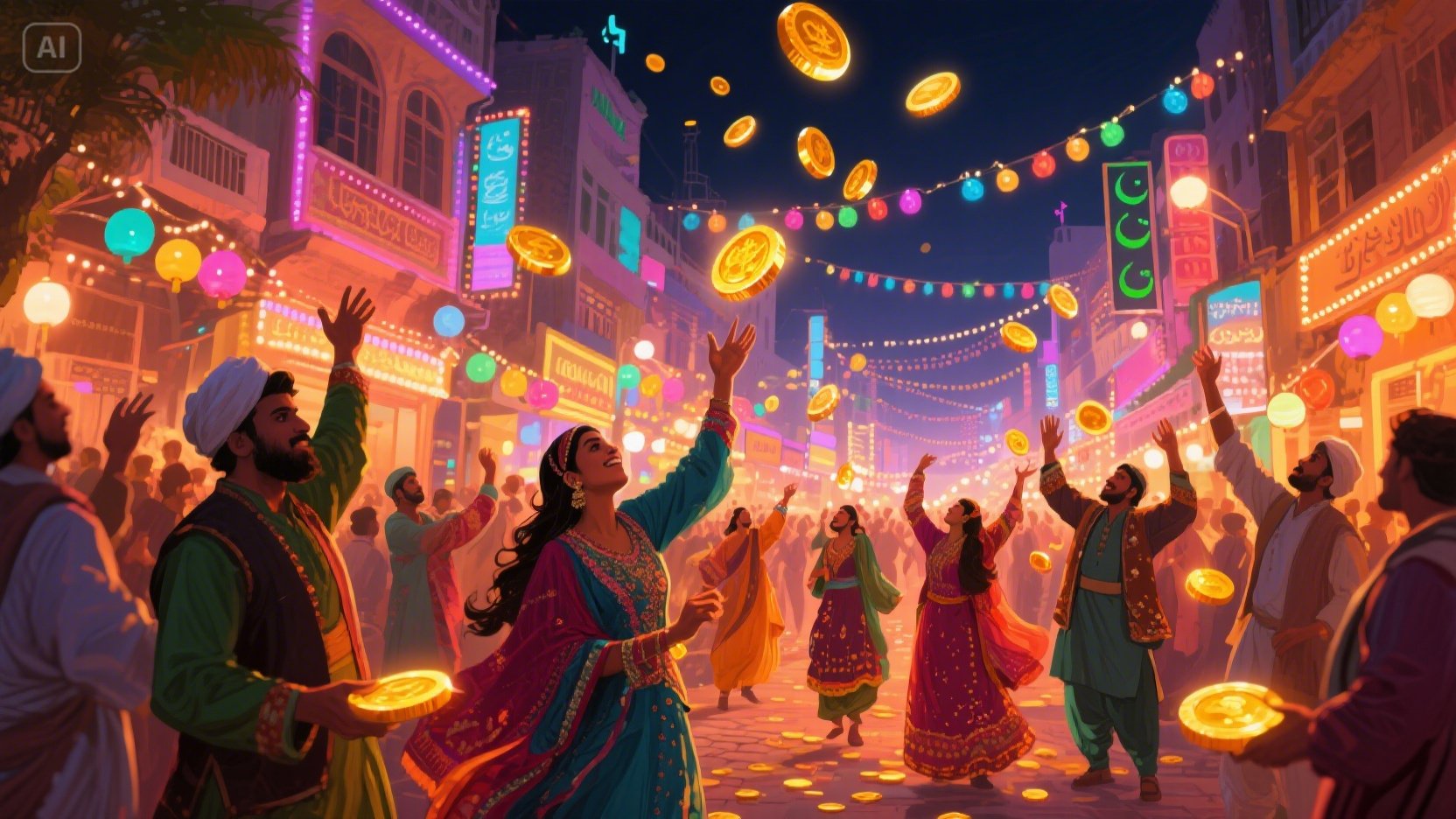 Registration at RoboCat Casino