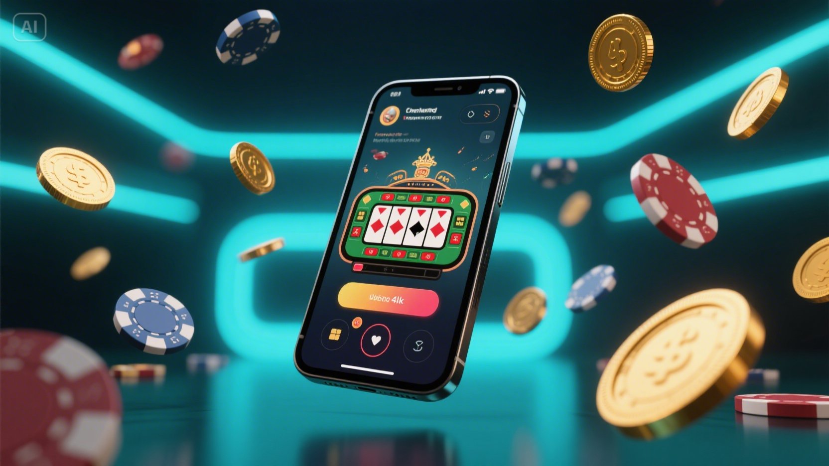 RoboCatDeposit in PKR and get a 200% instant bonus today! Pakistani players can play responsibly, win real cash, and enjoy fast, verified payouts every day.