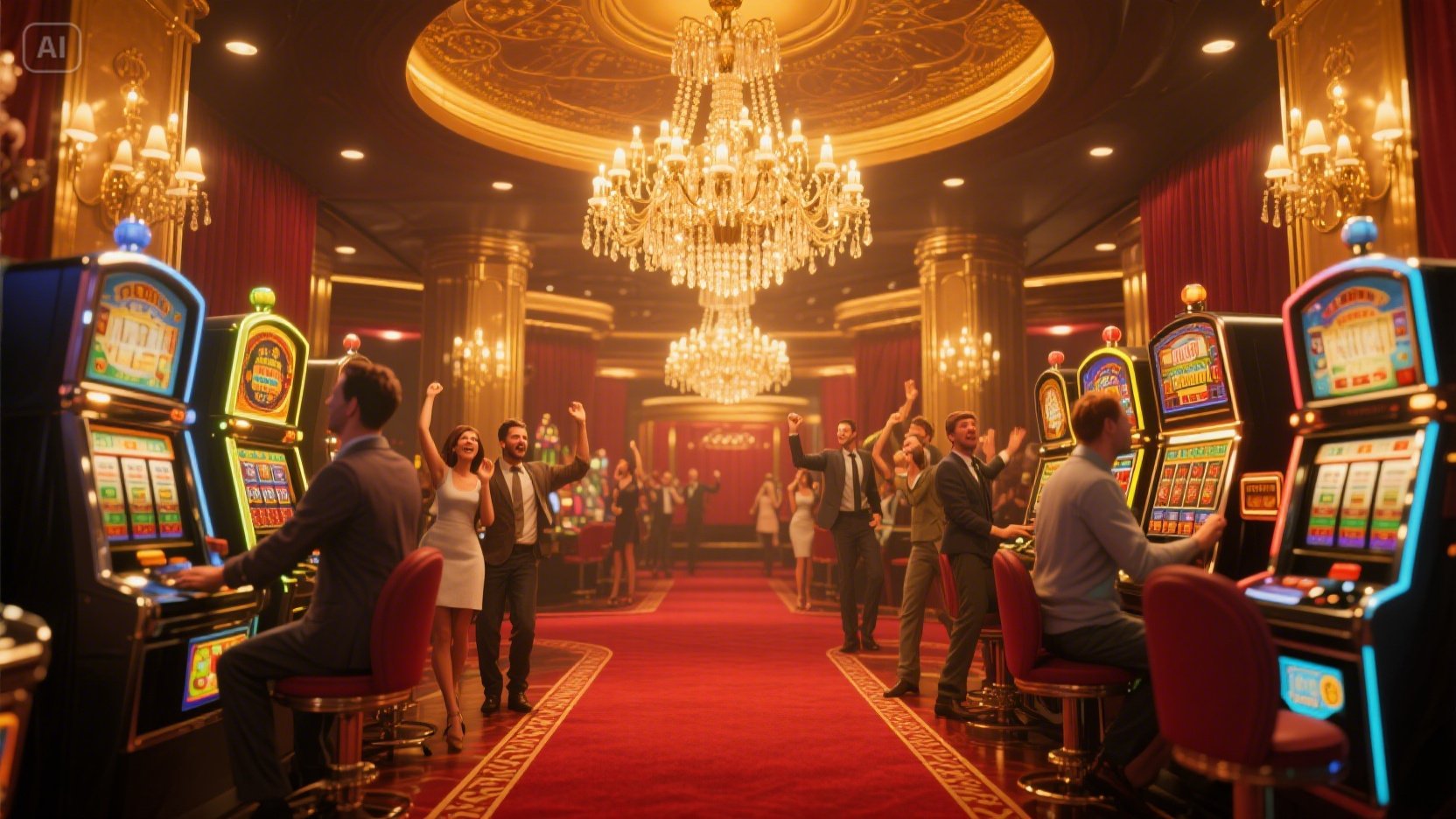 RoboCatMake your first recharge now and receive 200% instantly! Pakistan’s gaming lovers can win big and enjoy quick local transactions for every withdrawal.