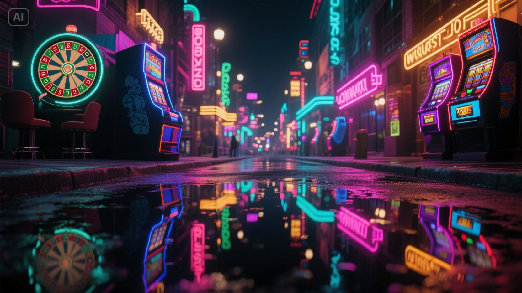 RoboCatGet a 200% reward on your first deposit and play your favourite games anytime, anywhere! Pakistani users love our instant cashouts and trusted local service.