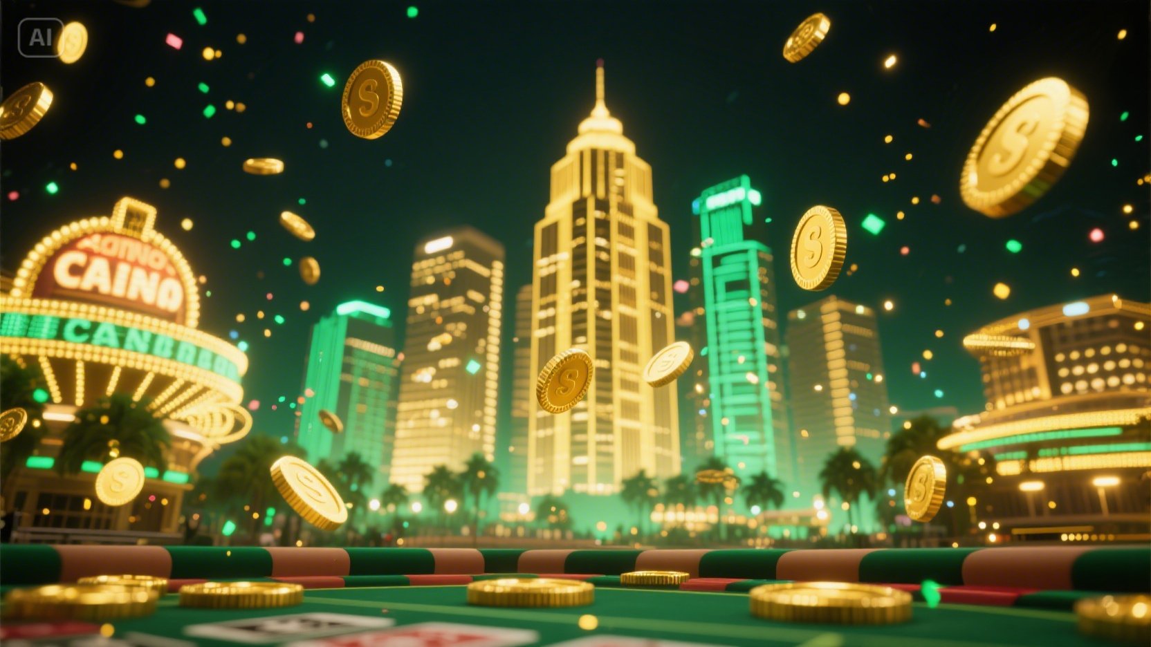 Registration at RoboCat Casino